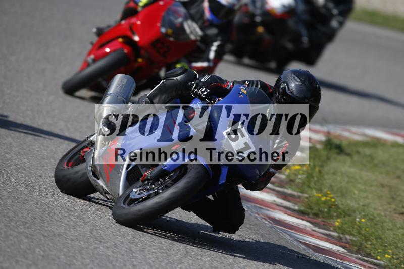 /Archiv-2024/60 19.08.2024 Speer Racing ADR/Gruppe gelb/51